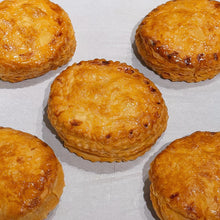 Load image into Gallery viewer, Apple Pie