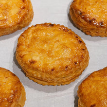 Load image into Gallery viewer, Apple Pie