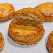 Load image into Gallery viewer, Apple Pie