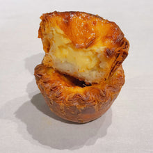 Load image into Gallery viewer, Original Croissant Egg Tart