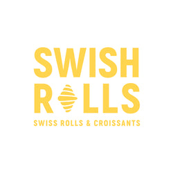 Swish Rolls