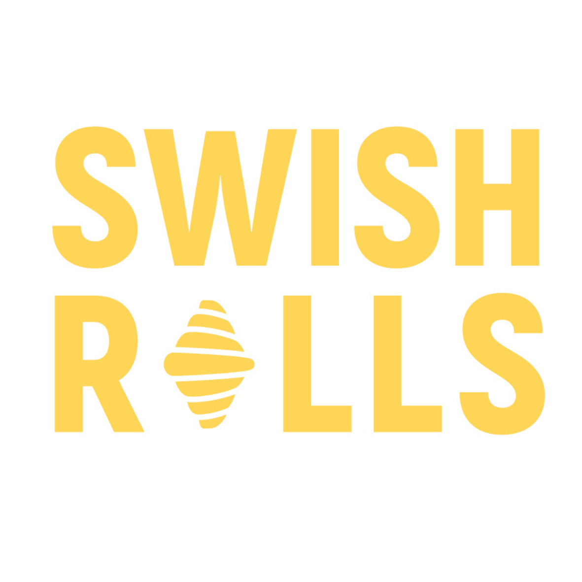 Swish Rolls